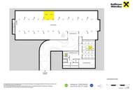 PROVISIONSFREI! 15 exklusive Reihen - und Doppelhäuser mit Gärten und Terrassen!