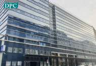 DPC | Moderne Büros mit flexibler Raumaufteilung!