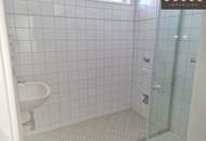 HOCHWERTIGE INNENSTADTWOHNUNG | AB SOFORT | UNBEFRISTET