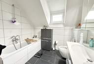 Charmantes Einfamilienhaus mit Garten in Villach zur Miete