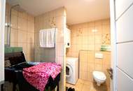2 Einheiten - unzählige Gestaltungsmöglichkeiten! Büro und Wohnung flexibel kombinierbar! TOP-Lage im 2.Bezirk + Beste Infrastrukur und Anbindung + Zusammenlegung möglich!