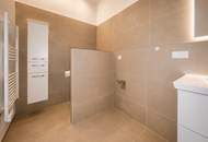 Wohnen im historischen Hoferhaus Bad Aussee – 2-Zimmer-Apartment | Ferien &amp; ZWS möglich