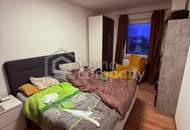 Modern sanierte 2-Zimmer-Wohnung nahe Uni mit Top-Anbindung in Linz