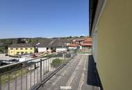 Großzügiges Familienhaus mit viel Potenzial in Griechenberg