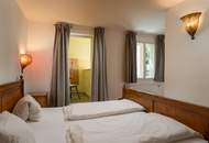 Attraktive Investmentchance: Vermietete Wohnung mit Loggia &amp; Stellplatz