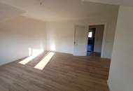Moderne 2-Zimmer-Wohnung in Aspang Markt – Top Investition! (Provisionsfrei)