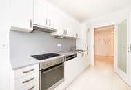 Nahe Schönbrunn! Hofseitige 2-Zimmer-Wohnung im 15. Bezirk zu vermieten!