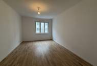 1180! 3-Zimmer Eigentumswohnung mit Balkon nahe Türkenschanzpark! Erstbezug nach Sanierung!