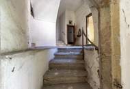 ...Kleinod in der Gmundner Innenstadt...