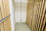 Moderne 2-Zimmer-Wohnung Nähe Kutschkermarkt und AKH! – Ihr neues Zuhause wartet auf Sie