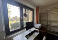 Uferparzelle am Privatsee mit 165 m² Einfamilienhaus in absoluter Ruhelage