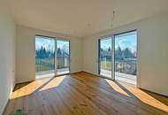 Wohnen in Premiumlage