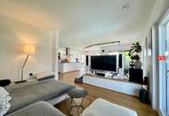 Modernes 186 m² Einfamilienhaus mit Wärmepumpe, Pool, Terrasse & Whirlpool