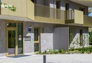 Hirschfeld - Ihr neues Zuhause im Grünen - anfragen, besichtigen, einziehen - 41 bis 96 m²