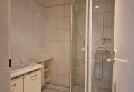 Toller Grundriss- sanierungsbedürftige 3-Zimmerwohnung
