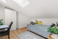 Herausragendes, neuwertiges Mehrfamilienhaus im steirischen Thermen - und Vulkanland!