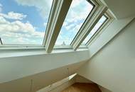 ++ NEU ++ Attraktive 2-ZIMMER mit Galerie &amp; TERRASSE