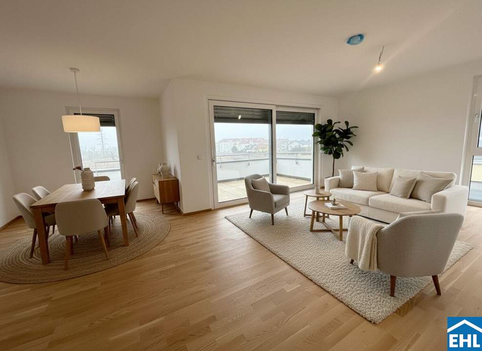 Jetzt zugreifen: Zweiter KFZ-Stellplatz zum halben Preis!