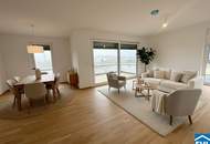 Jetzt zugreifen: Zweiter KFZ-Stellplatz zum halben Preis!