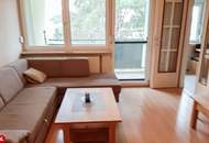 Geräumige 4-Zimmer-Wohnung mit Loggia in Trautmannsdorf – Nähe Badesee!