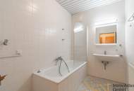 Ideal aufgeteilte 3-Zimmer-Wohnung inkl. Balkon in Linz zu vermieten!