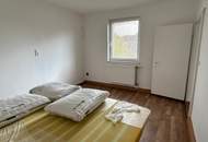 Traumhaus in idylischer Umgebung