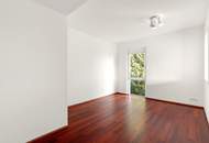 Exklusives Penthouse mit Pool, Dachterrasse, Panoramablick über Wien &amp; 2 Tiefgaragenstellplätze