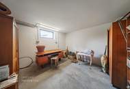 Charmantes Einfamilienhaus in idyllischer Lage in Breitensee – Sofort verfügbar, großzügiger Garten, Terrasse und Ausbaupotenzial