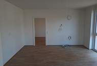 3 Zimmer Neubau-Erstbezug mit Balkon - Provisionsfrei!