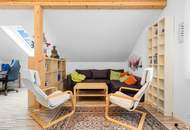 "Gepflegtes Wohnhaus mit Potenzial!"