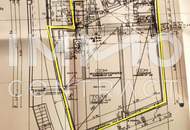 GARTENWOHNUNG IN IDYLLISCHER UMGEBUNG INKL. HEIZUNG & WARMWASSER!