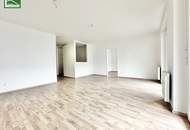 Leben mit Komfort und guter Anbindung – Genossenschaftswohnung in bester Lage