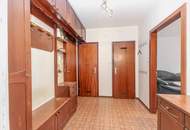 Aus alt mach neu – Ihre Gelegenheit zum Wohn(t)raum