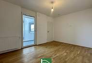 Maisonette Gartenwohnung inkl. Einbauküche in toller Lage - ab 01.02.2025 beziehbar!