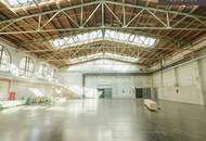 + + + F23 – FABRIK 1230 + + + Büro-/Ordination-/Gewerbe-/Lager-/Veranstaltungsflächen + + +