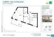 LUMINA – Zuhause mit Licht und Freiraum