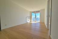 LEBEN, WO CITY UND NATUR VERSCHMELZEN