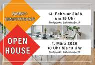 RESIDENZ AM STADTRAND zum Mieten