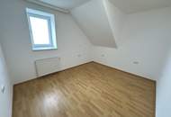 "4-Zimmerwohnung mit Balkon, Fernwärme &amp; 2 Parkplätzen"