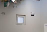 Nettes Haus in Kleingartensiedlung zu verkaufen!