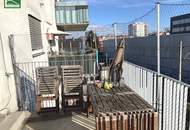 ANLEGERHIT gelangt zum Verkauf !!! Direkt an der Mur stehen derzeit schöne 1-3 Zimmer Wohnungen mit sonnigem Balkon zum Verkauf. - WOHNTRAUM