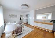 Traumhaus in Ludersdorf: 3 Zimmer, Garten, 2 Terrassen, Pool – Ihr neues Zuhause!
