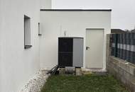 Modernes Zweifamilienhaus in Wels/ Unterhart