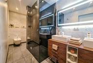 Charmante 3-Zimmer-Wohnung in sonniger Ruhelage in Gries am Brenner!