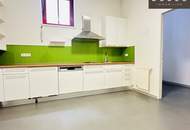 + + + Gekühlte BÜRO- und GESCHÄFTSFLÄCHEN DIREKT AN DER MARIAHILFER STRASSE + + + UNMITTELBARE U-BAHN NÄHE + + +