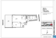 Industriekultur neu gedacht