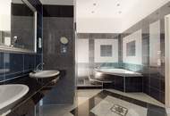 GERSTHOF | helle Altbauwohnung mit Terrasse | 4 Zimmer | ZELLMANN IMMOBILIEN