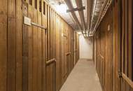 Auhofstraße - 3 Zimmer Neubau mit Balkon und Autoabstellplatz zu verkaufen