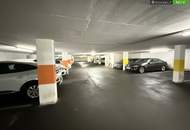 3,5 Zimmer-Wohnung im ersten Obergeschoss in grüner Lage von +++ Mariatrost +++