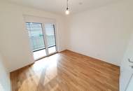 Traumhafte 2-Zimmerwohnung mit großem Balkon
